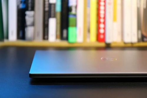 科学、艺术与软件开发 交错的梦境与现实