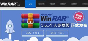 电脑新装必选 这9款开发工具，打造你的高效编程生涯